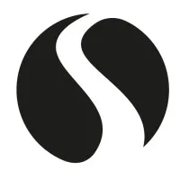 StreamCut Media, LLC