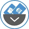 Payso Fintech Pvt Ltd Payso Fintech Pvt Ltd