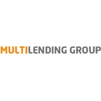 MULTILENDING GROUP, LLC