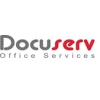 Docuserv