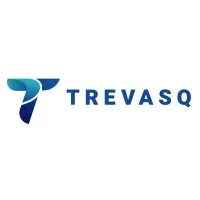 TrevasQ