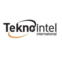 Teknointel Uluslararasi Tic. Ltd. Sti. Teknointel Uluslararasi Tic. Ltd. Sti.