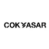 ÇOKYAŞAR HOLDİNG ÇOKYAŞAR HOLDİNG