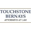 Touchstone, Bernays, Johnston, Beall, Smith & Stollenwerck Touchstone, Bernays, Johnston, Beall, Smith & Stollenwerck