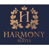 Harmony Suites Secaucus
