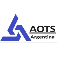 AOTS Argentina Kenshu Center