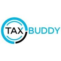Tax Buddy Tax Buddy