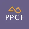 Pikes Peak Community Foundation Pikes Peak Community Foundation