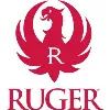 Ruger Firearms Ruger Firearms