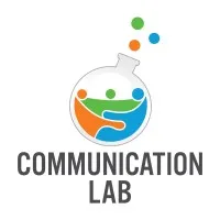 Communication Lab ABA + Family Services