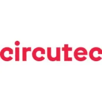 Circutec Australia