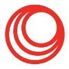 Audytel Audytel