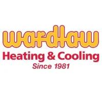 Wardlaw Heating & Cooling Inc