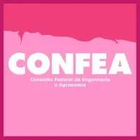 Confea - Conselho Federal de Engenharia e Agronomia Confea - Conselho Federal de Engenharia e Agronomia
