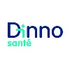 Dinno santé Dinno santé
