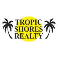 Tropic Shores Realty