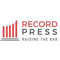 Record Press