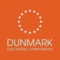 Dunmark Electronic Components Dunmark Electronic Components