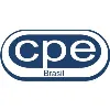 CPE do Brasil CPE do Brasil