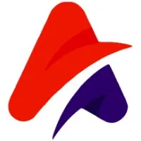 Anidhya Avenues