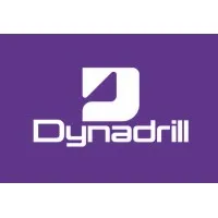 Dynadrill Ecuador C.A.