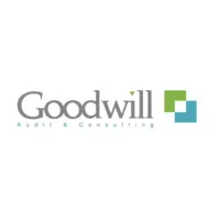 Goodwill Audit & Consulting email format