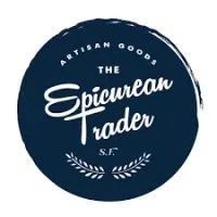 The Epicurean Trader The Epicurean Trader