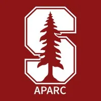 Stanford Shorenstein Asia-Pacific Research Center