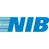 National Industries for the Blind National Industries for the Blind