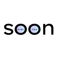 Hire You Soon (A Product of SOONSOFT SOFTWARE SOLUTIONS PVT LTD)
