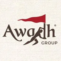 Awadh Group