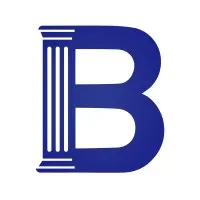 Burga Law Firm