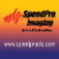 SpeedPro Imaging St. Charles