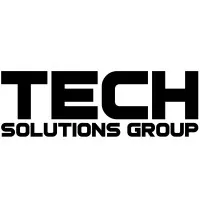 Tech Solutions Group