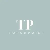 TorchPoint