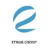 ETHAR GROUP ETHAR GROUP