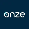 Onze Onze