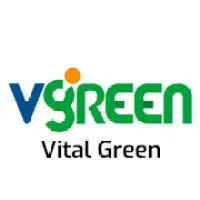 Vital Green (Pvt) Ltd