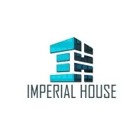 Imperial House
