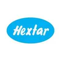 Hextar Technologies Solutions Bhd