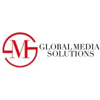 Global Media Solutions
