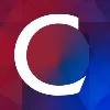 Concordia University - John Molson School of Business Concordia University - John Molson School of Business