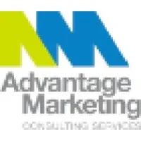 Advantage Marketing Consulting Services Advantage Marketing Consulting Services
