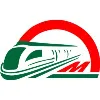 Dhaka Mass Transit Company Limited