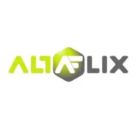 Altaflix Techno Global