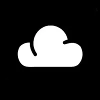 Cloud Nueva INC