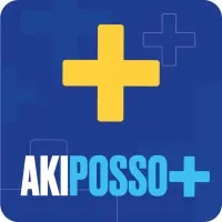 AKIPOSSO+ AKIPOSSO+