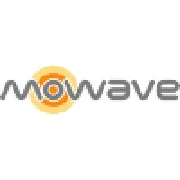 Mowave