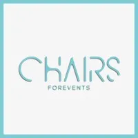 Chairs4Events Event Rentals
