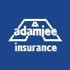 Adamjee Insurance Company Limited